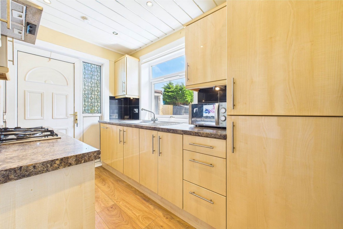 Images for Monroe Drive, Birkenshaw, Uddingston