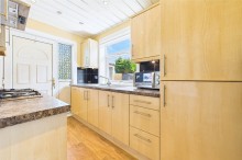Images for Monroe Drive, Birkenshaw, Uddingston