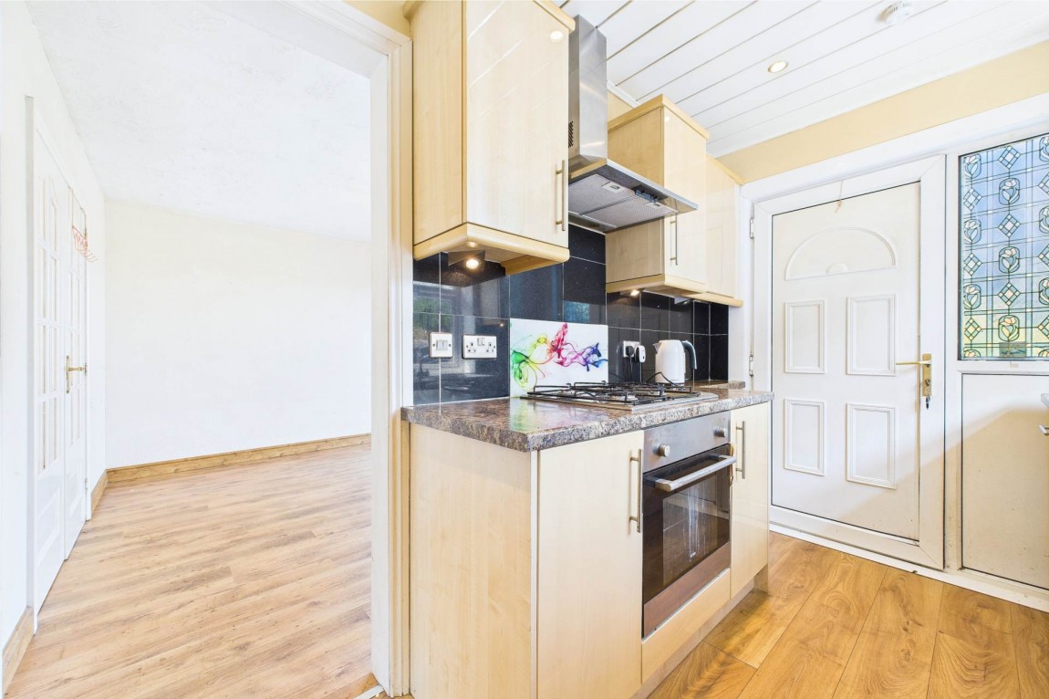 Images for Monroe Drive, Birkenshaw, Uddingston