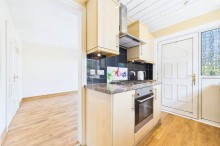 Images for Monroe Drive, Birkenshaw, Uddingston