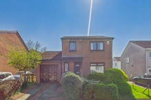Images for Moffat Place, Gardenhall, East Kilbride