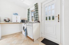 Images for Moffat Place, Gardenhall, East Kilbride