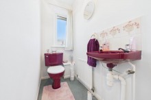 Images for Moffat Place, Gardenhall, East Kilbride