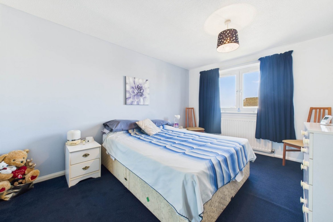 Images for Moffat Place, Gardenhall, East Kilbride