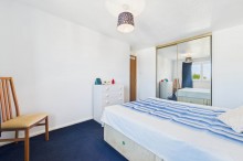 Images for Moffat Place, Gardenhall, East Kilbride