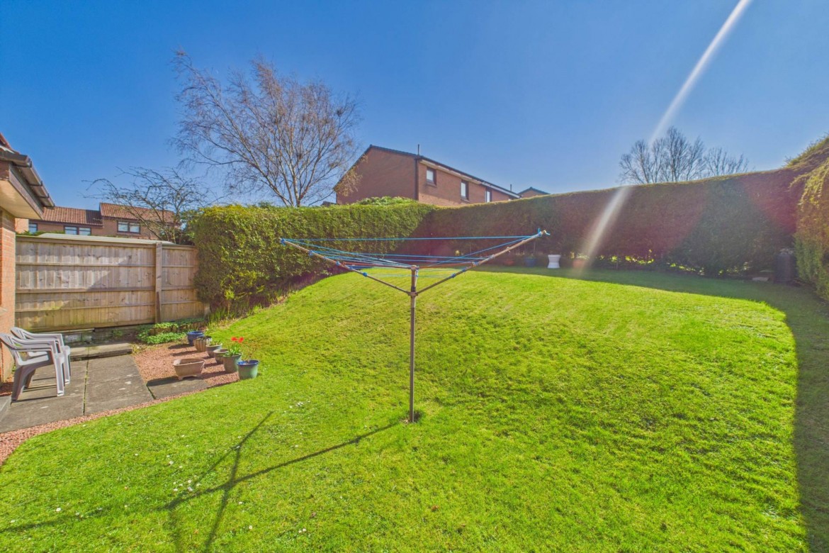 Images for Moffat Place, Gardenhall, East Kilbride
