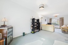 Images for Moffat Place, Gardenhall, East Kilbride