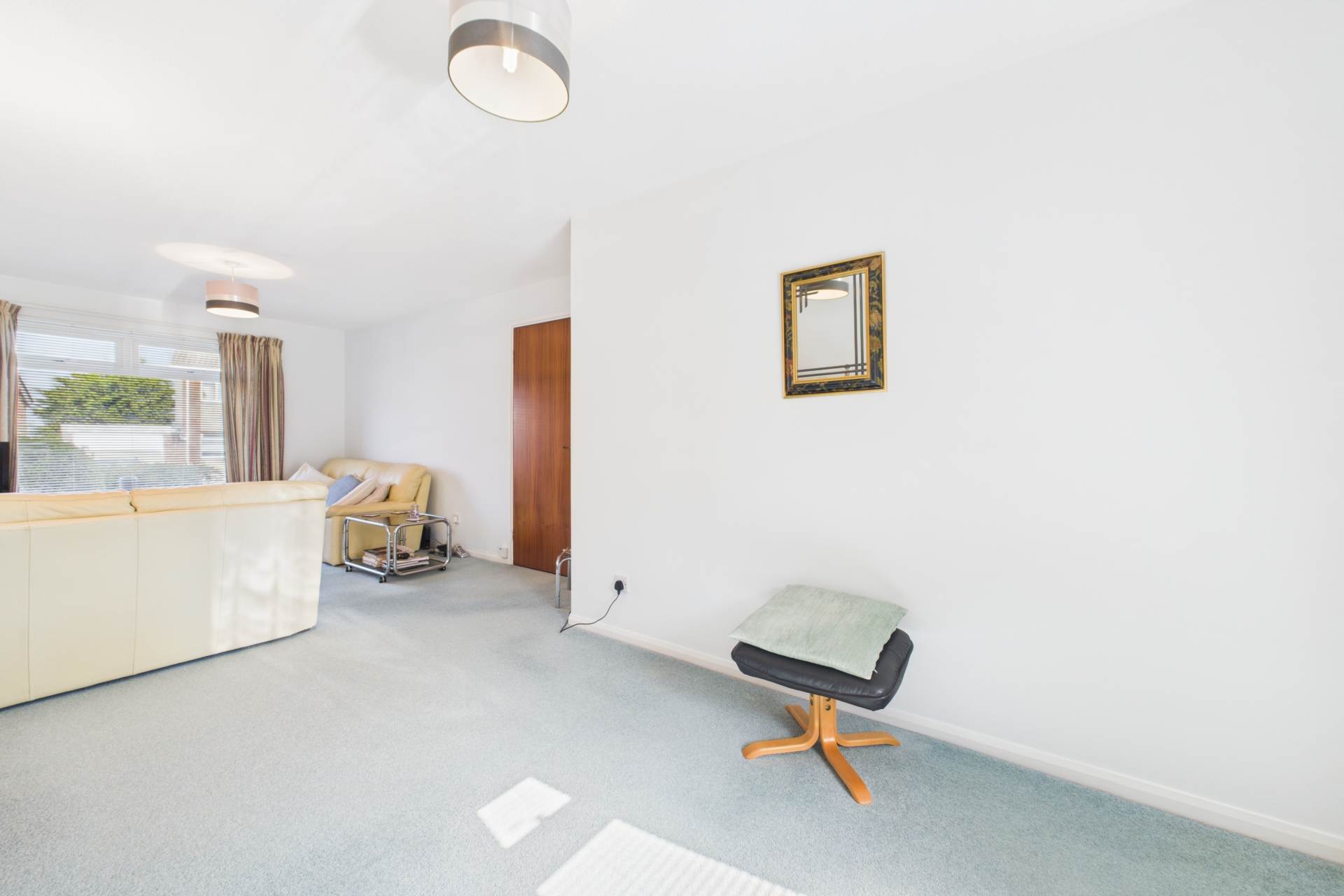 Moffat Place, Gardenhall, East Kilbride