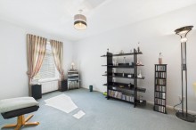 Images for Moffat Place, Gardenhall, East Kilbride