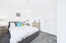 Images for Berryhill Crescent, Wishaw