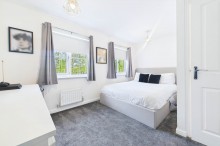 Images for Berryhill Crescent, Wishaw