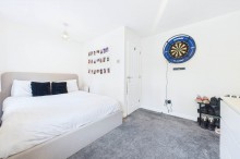 Images for Berryhill Crescent, Wishaw
