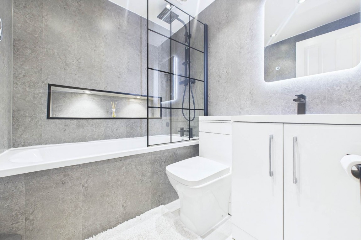 Images for Berryhill Crescent, Wishaw