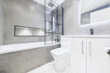 Images for Berryhill Crescent, Wishaw