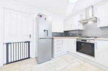 Images for Berryhill Crescent, Wishaw