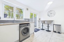 Images for Berryhill Crescent, Wishaw