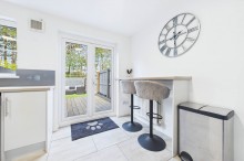 Images for Berryhill Crescent, Wishaw