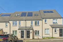 Images for Croftfoot Gardens, Gartcosh