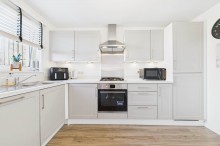 Images for Croftfoot Gardens, Gartcosh