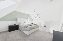Images for Croftfoot Gardens, Gartcosh