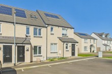 Images for Croftfoot Gardens, Gartcosh