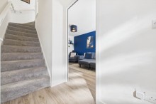 Images for Croftfoot Gardens, Gartcosh