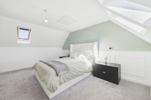 Images for Croftfoot Gardens, Gartcosh