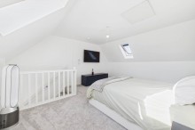 Images for Croftfoot Gardens, Gartcosh