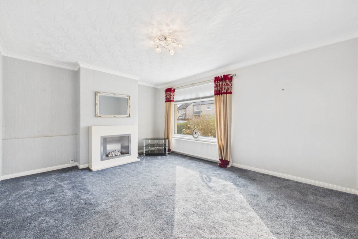Images for Backmuir Crescent, Hamilton