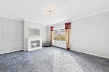 Images for Backmuir Crescent, Hamilton
