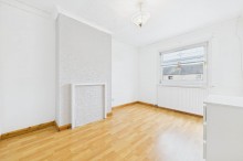 Images for Backmuir Crescent, Hamilton