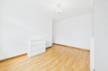 Images for Backmuir Crescent, Hamilton