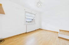 Images for Backmuir Crescent, Hamilton