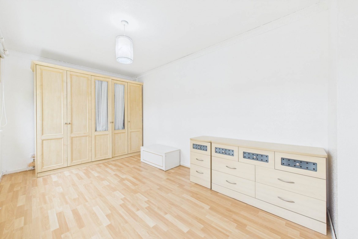 Images for Backmuir Crescent, Hamilton