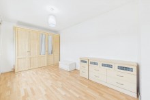 Images for Backmuir Crescent, Hamilton