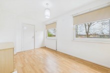 Images for Backmuir Crescent, Hamilton