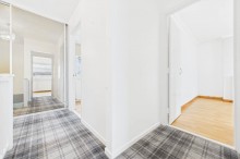 Images for Backmuir Crescent, Hamilton