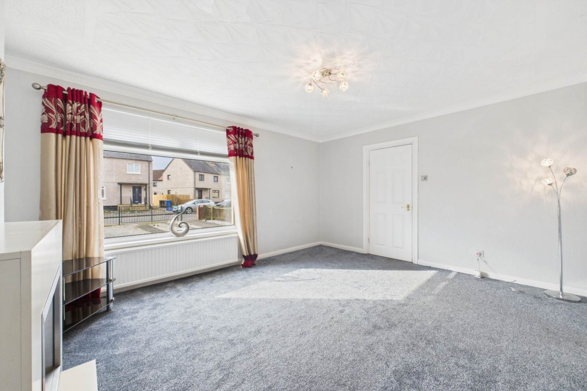 Images for Backmuir Crescent, Hamilton