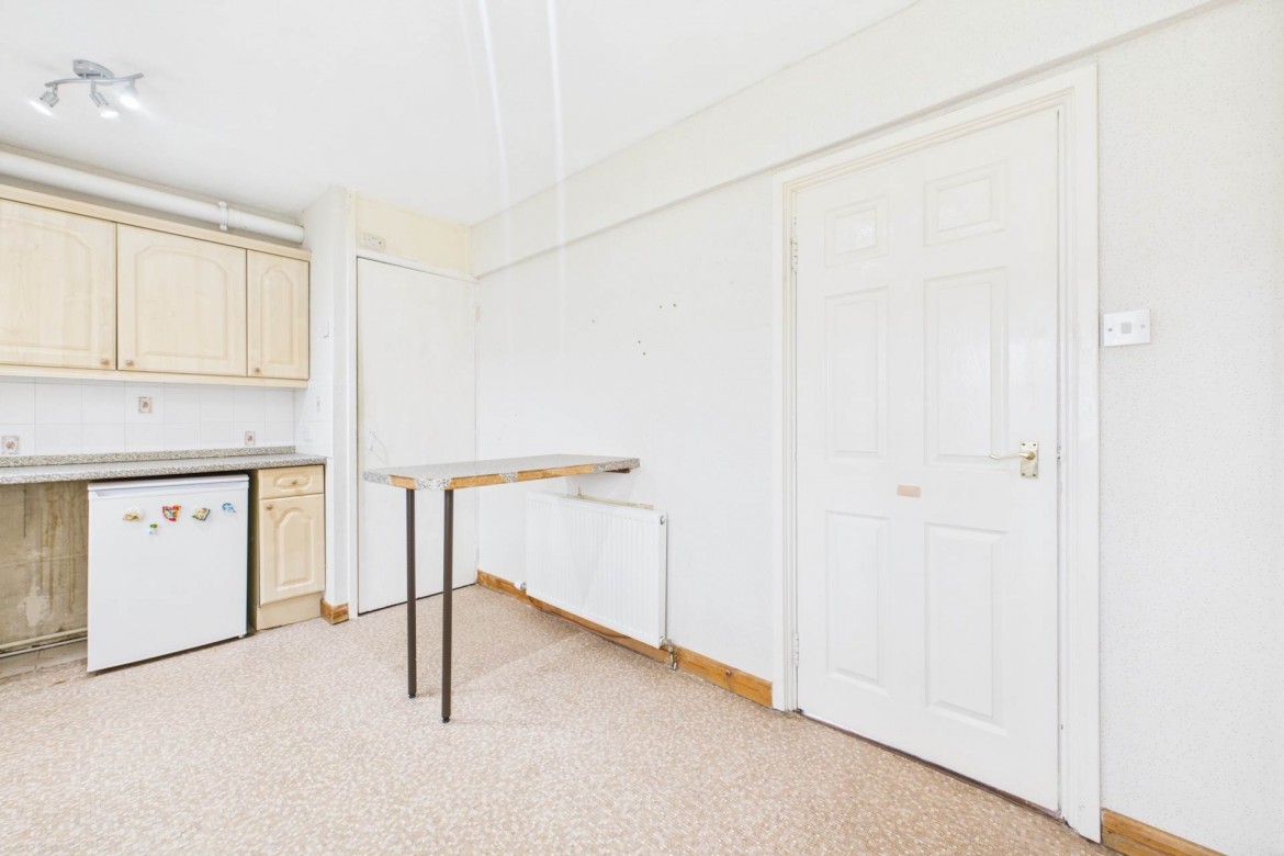 Images for Backmuir Crescent, Hamilton