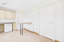 Images for Backmuir Crescent, Hamilton