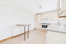 Images for Backmuir Crescent, Hamilton