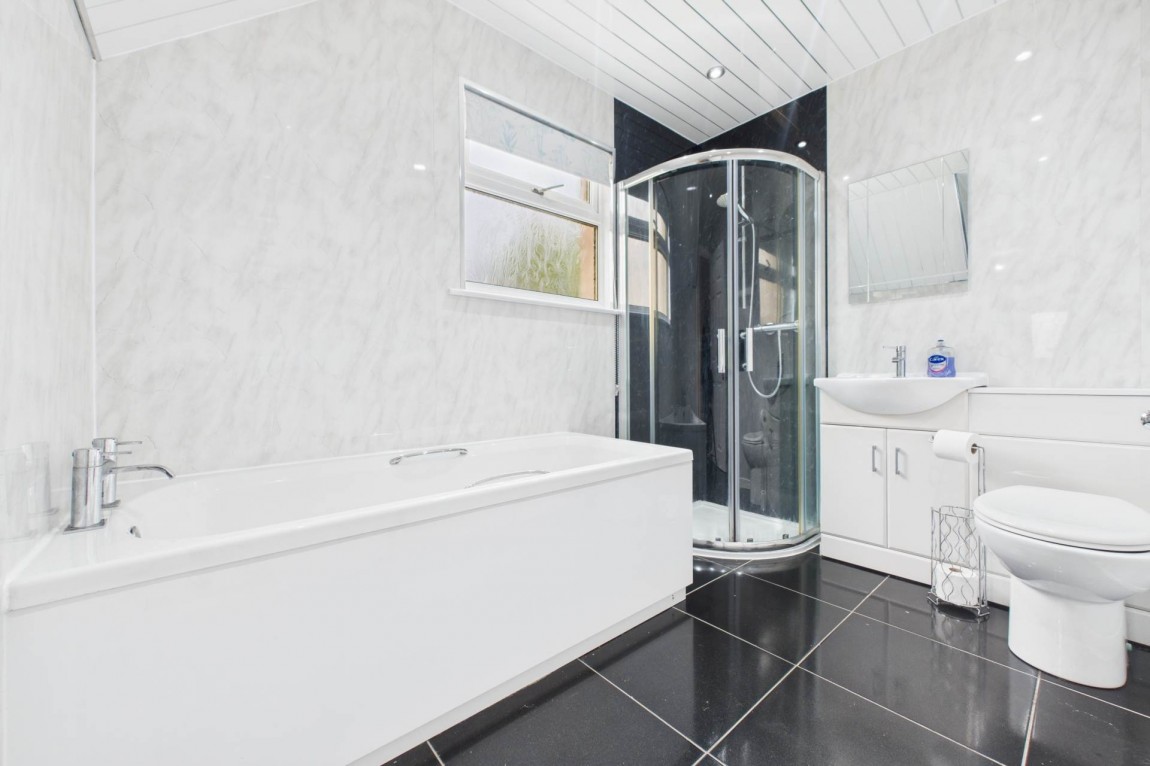 Images for Backmuir Crescent, Hamilton
