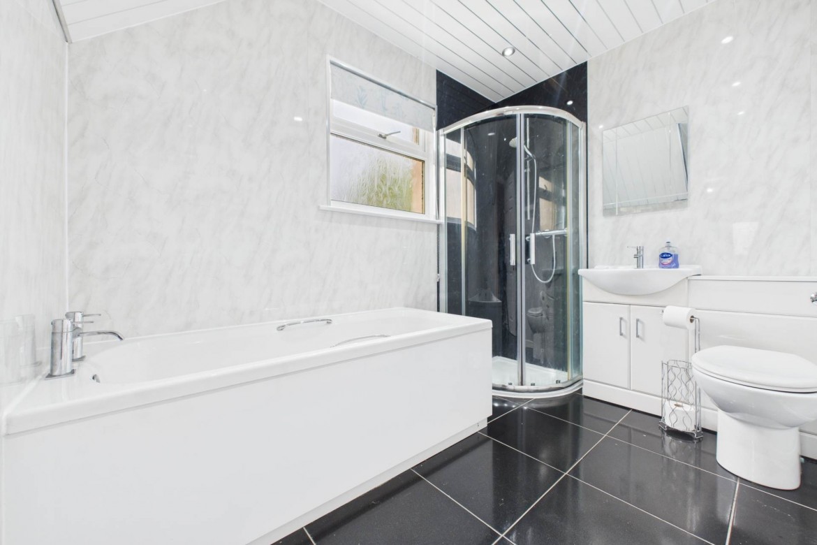 Images for Backmuir Crescent, Hamilton