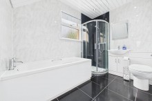 Images for Backmuir Crescent, Hamilton