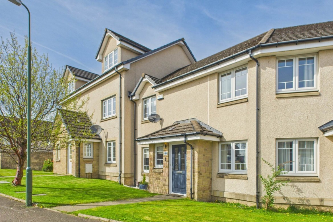 Images for Wright Place, Bathgate, West Lothian