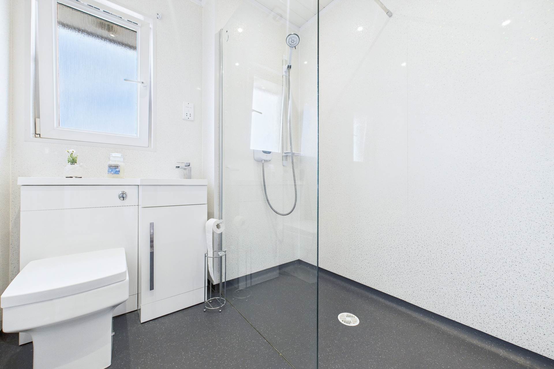 Wright Place, Bathgate, West Lothian