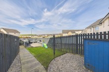 Images for Wright Place, Bathgate, West Lothian