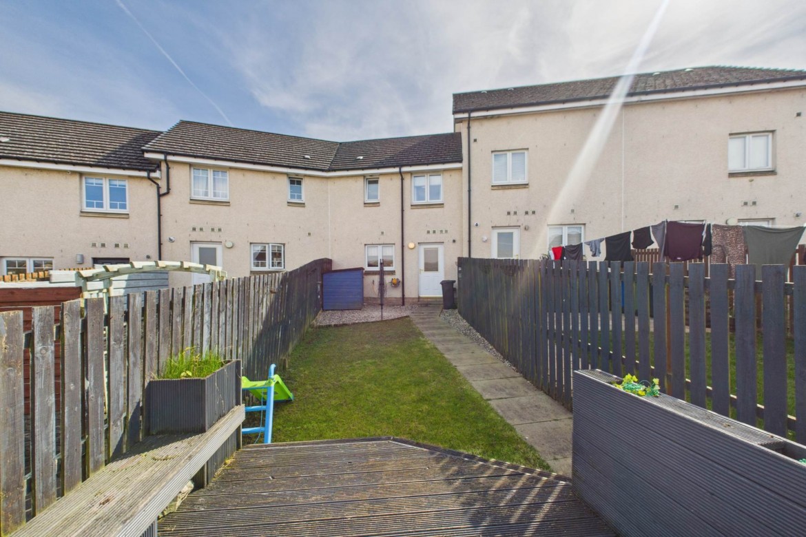 Images for Wright Place, Bathgate, West Lothian