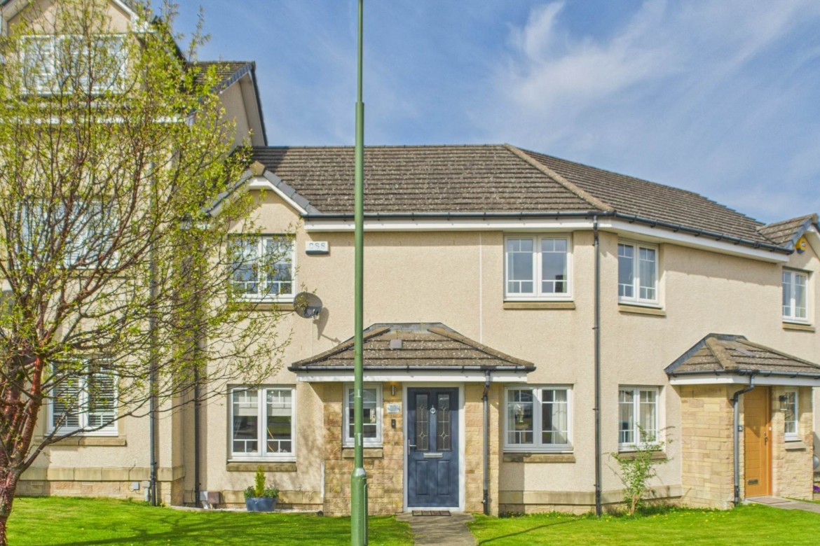 Images for Wright Place, Bathgate, West Lothian