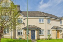Images for Wright Place, Bathgate, West Lothian